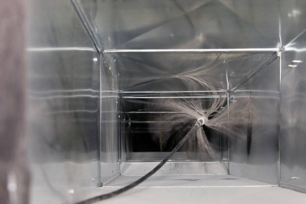  Sausalito, CA Airduct Cleaning Pros